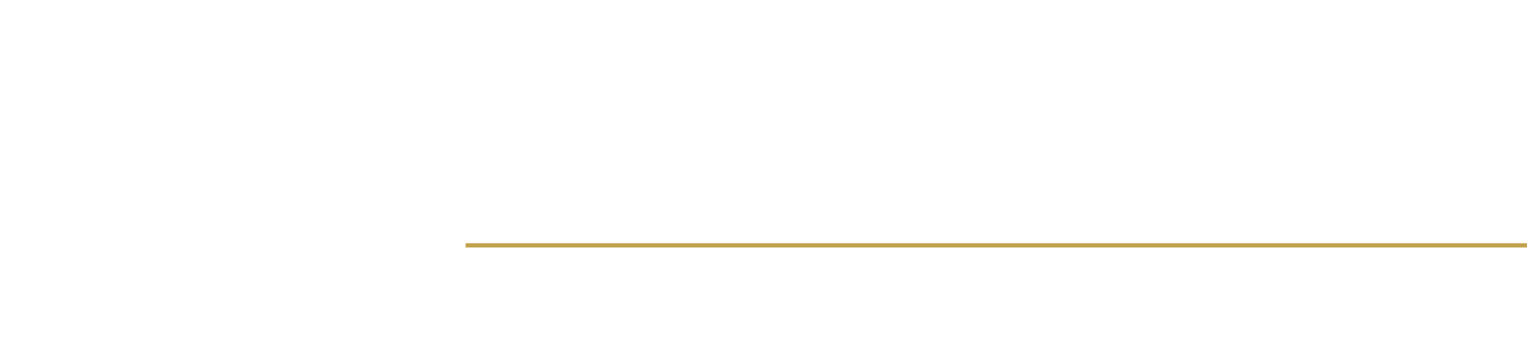 Institute for Learning in Retirement of Greater New Haven