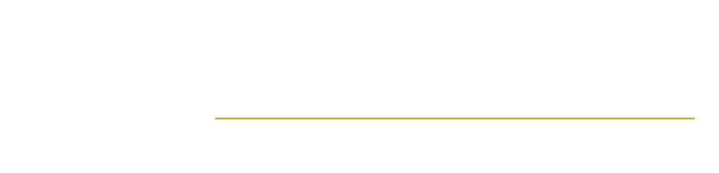 Institute for Learning in Retirement of Greater New Haven